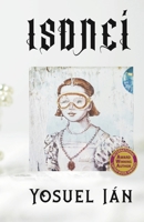 Isdne� 1080441255 Book Cover