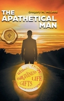 The Apathetical Man B0GRWRWNBN Book Cover