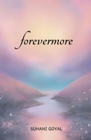 Forevermore B0FG3DT4LV Book Cover