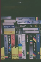 Electric Airwaves II B0BW2RY8P4 Book Cover