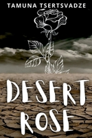 Desert Rose (High School Ladder Bundle) B083XT1BWX Book Cover
