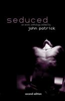 Seduced 1877978868 Book Cover