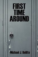 First Time Around 1612043488 Book Cover