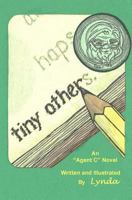 Tiny Others 1492182303 Book Cover
