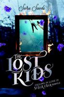 The Lost Kids 0451475771 Book Cover
