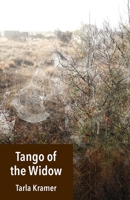 Tango of the Widow 1761096443 Book Cover