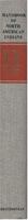 Handbook of North American Indians, Volume 11: Great Basin (Handbook of North American Indians) 0874741912 Book Cover