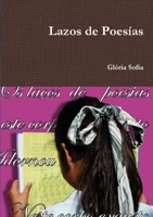Lazos de Poesías 9082501457 Book Cover