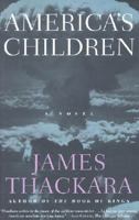 America's Children 1585672475 Book Cover