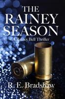 The Rainey Season 0988352052 Book Cover