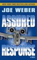 Assured Response 0891418423 Book Cover