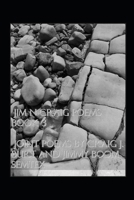 Jim N Craig Poems Book 3 Joint Poems by Craig J. Burt and Jimmy Boom Semtex B0CQYR87TP Book Cover