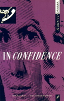 In Confidence 0969726171 Book Cover