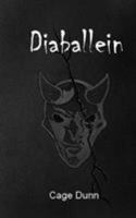 Diaballein 1925905020 Book Cover