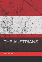 The Austrians 1717805884 Book Cover