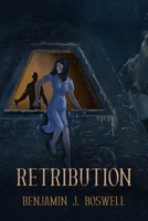 Retribution 1790443474 Book Cover