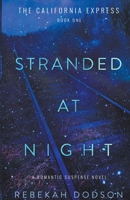 Stranded At Night 1710982160 Book Cover