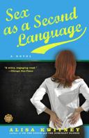 Sex as a Second Language 0743268946 Book Cover