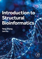 Introduction to Structural Bioinformatics 0443337659 Book Cover