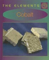 Cobalt 0761422005 Book Cover