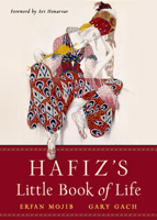 Hafiz's Little Book of Life 1642970468 Book Cover