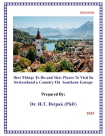 Population Crisis and Population Cycles 0950406651 Book Cover