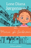 Marie på stenbroen null Book Cover