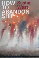How to Abandon Ship 1954245920 Book Cover