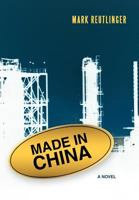 Made in China 1458203166 Book Cover