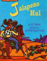 Jalapeno Hal 0027426459 Book Cover