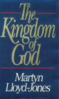 The Kingdom of God 0891076484 Book Cover