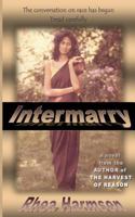 Intermarry 1495965147 Book Cover