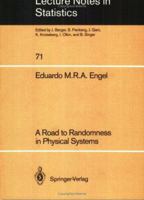 A Road to Randomness in Physical Systems 0387977406 Book Cover