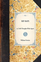 Rip-Raps 1429004215 Book Cover