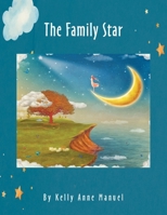 The Family Star B0B92KC9LJ Book Cover