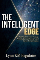 The Intelligent Edge 9970377515 Book Cover