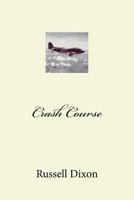 Crash Course 1540484688 Book Cover