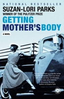Getting Mother's Body 081296800X Book Cover