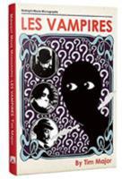 Les Vampires 1786363275 Book Cover