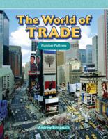 The World of Trade 0743908791 Book Cover