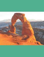 Histoire, géographie, enseignement moral et civique.: Classe de seconde: nouveaux programmes (2019). Livre de l’élève. 1076884229 Book Cover