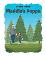 Maddie's Poppa 1644715902 Book Cover