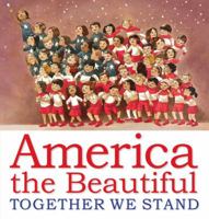 America the Beautiful 0316737437 Book Cover