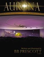 Aurona 0310103703 Book Cover