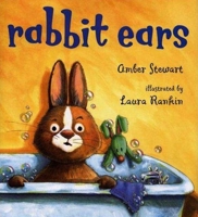 Rabbit Ears 1582349592 Book Cover