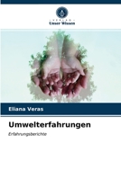 Umwelterfahrungen 6203142301 Book Cover