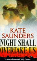 Night Shall Overtake Us 0525937641 Book Cover