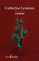 Lourdes 2764627785 Book Cover
