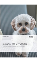 Überblick über die drei Satzarten. Aussage-, Aufforderungs- und Fragesatz (German Edition) 3956875052 Book Cover
