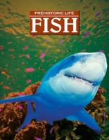 Fish 1590361121 Book Cover